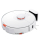 Roborock Robot sprzątający S7 biały - 1023768 - zdjęcie 3